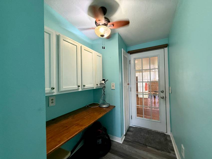 3719 Buena Vista Way S a Ellenton, FL Mobile or Manufactured Home for Sale